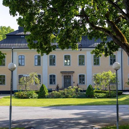 Åkeshofs Slott Hotel Stockholm Eksteriør billede